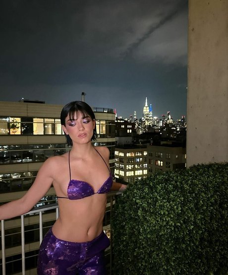 kitchen sex onlyfans best photos