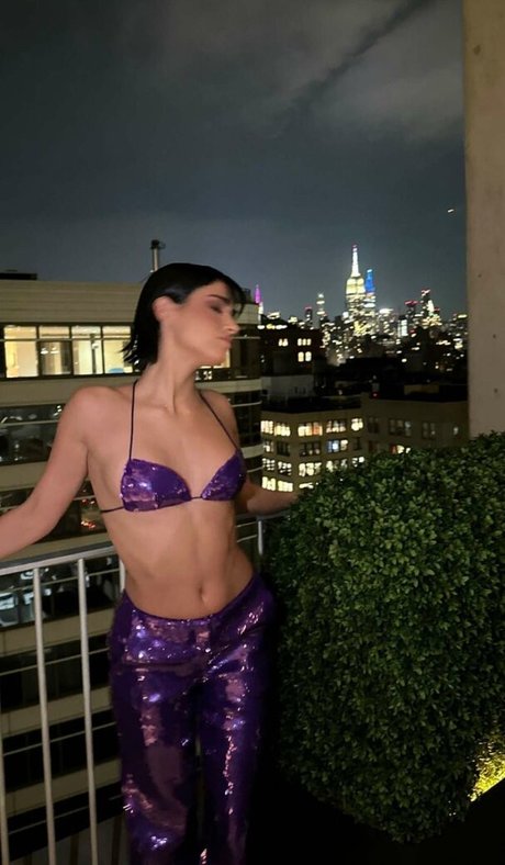bunny cosplay onlyfans free sex gallery