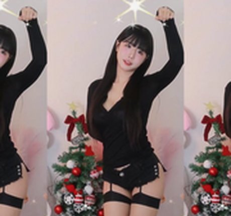 skinny asian teen onlyfans nice pic