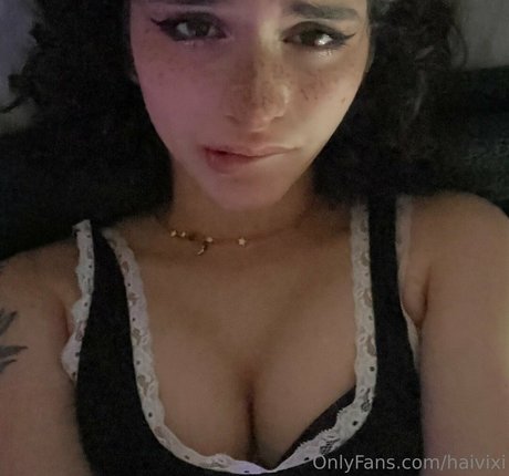 haivixi xxx actress img