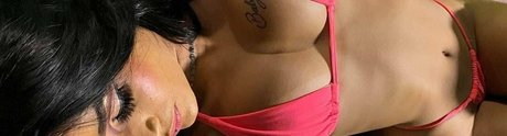 Famosinhas RJ top pornstar pictures