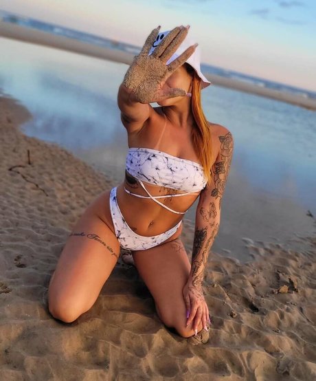 Famosinhas RJ star sex photos