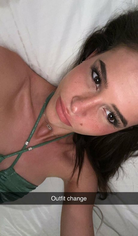 big nipples onlyfans hd pictures