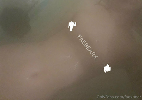 big tit latina teen onlyfans free nude pic