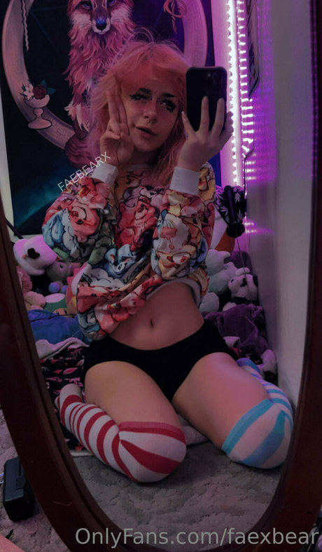 police onlyfans art naked photos