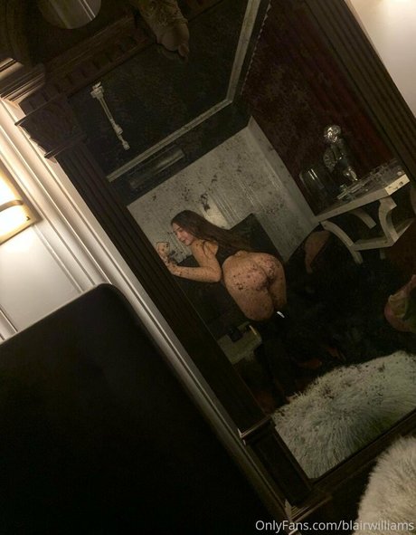 moms onlyfans hot nude galleries