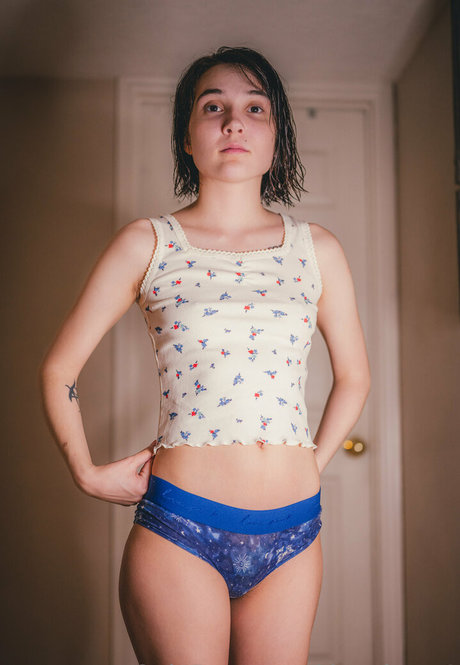 kitty kaya1 top star galleries