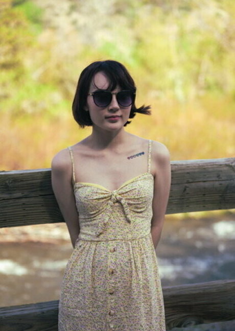 kitty kaya1 porn actress image