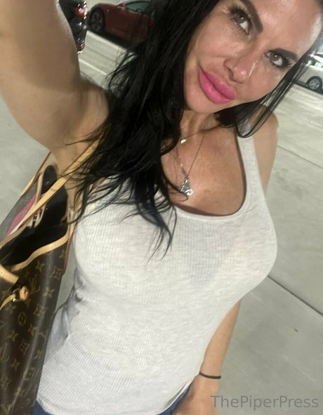 beautiful asian onlyfans art naked pictures