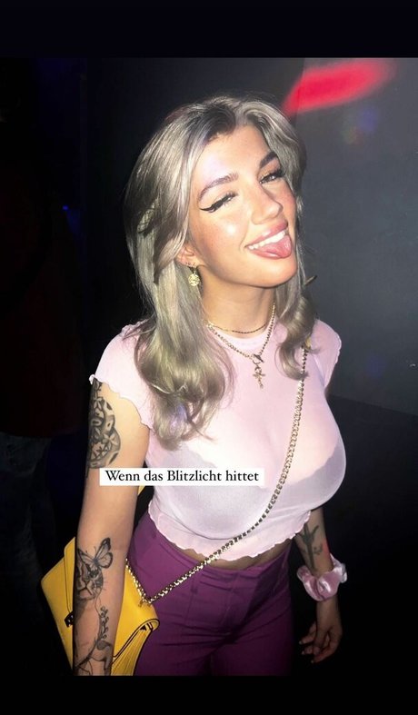 fight onlyfans hot nude gallery