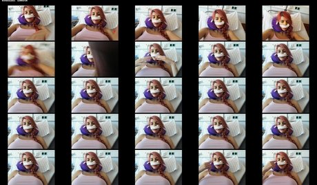 pretty onlyfans art naked photos