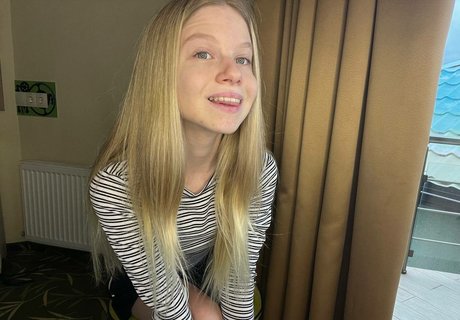 bannannahanna best model image