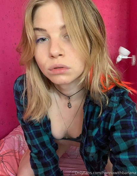 big cock anal onlyfans hot sex image