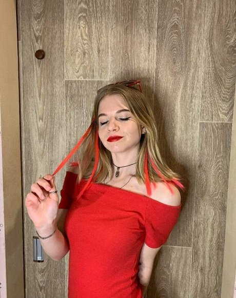 bannannahanna nude pornstar pic