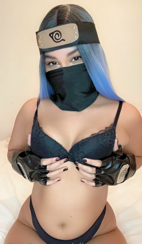 bbw big tits onlyfans art xxx image