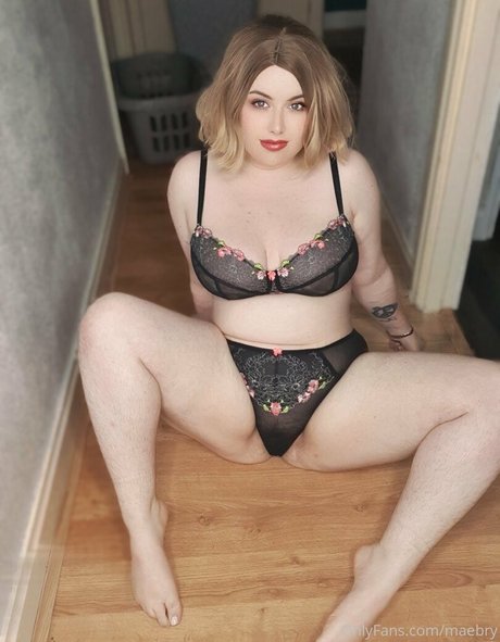 xxx teen onlyfans hot img