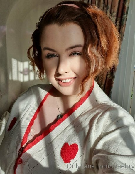 bbc squirt onlyfans pretty pictures