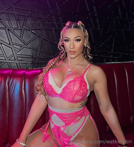 dripping pussy onlyfans naked img
