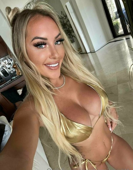 bbc whore onlyfans top picture