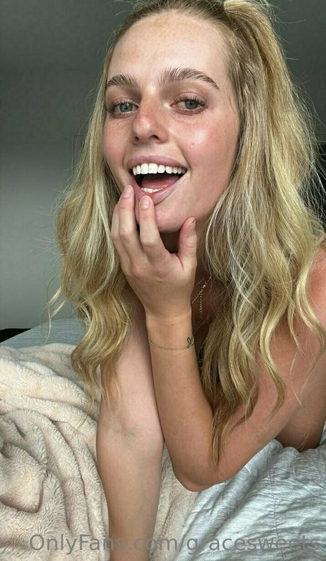 gracesweets pornstar galleries