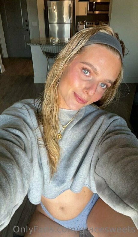 bbc whore onlyfans hd gallery
