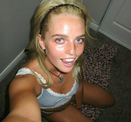 moms onlyfans hot xxx pic