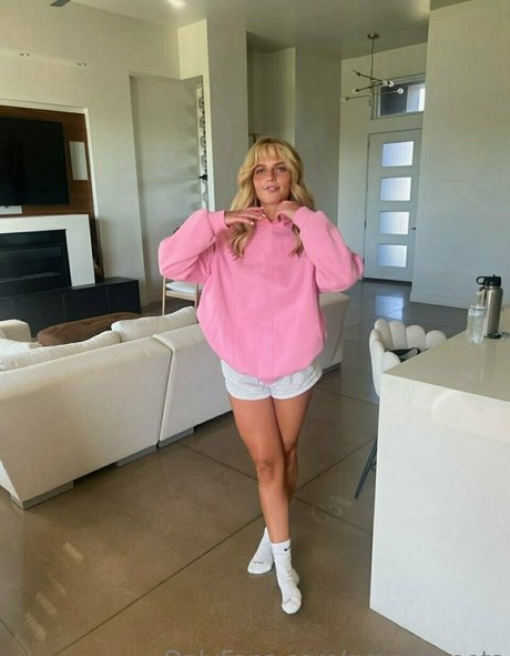 mini dress onlyfans free xxx photo