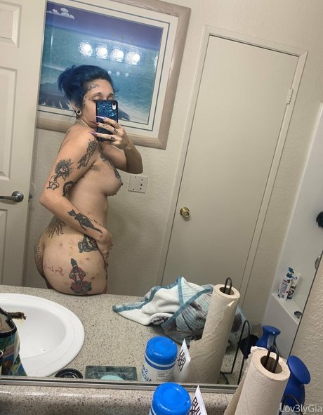 lovelygia perfect pornstar pic