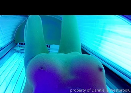 Danniella Westbrook model xxx galleries