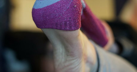 erimendes art pornstar photos