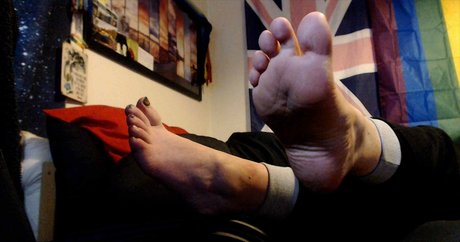 erimendes xxx model image