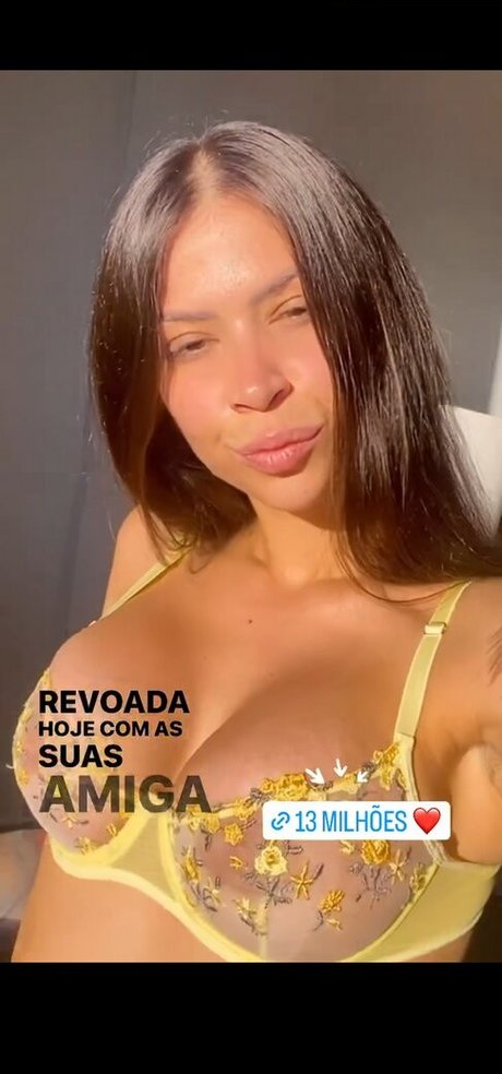 babe nude onlyfans erotic galleries
