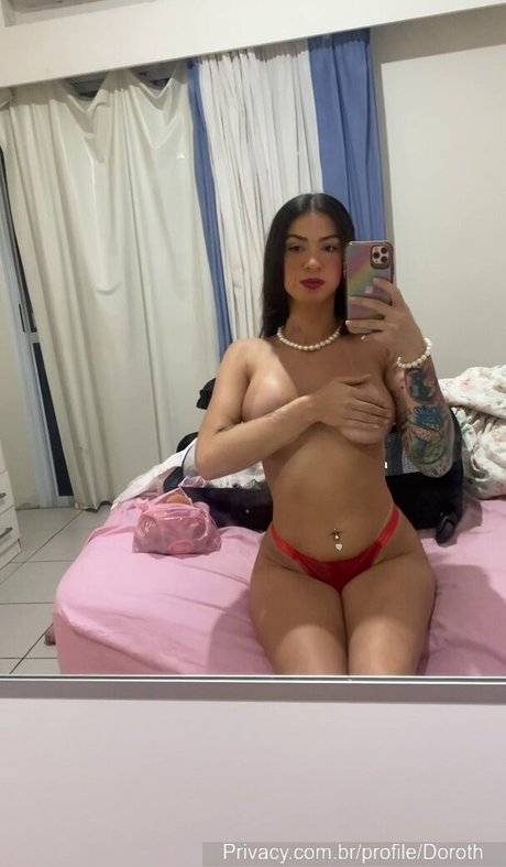 booty onlyfans art porn pics