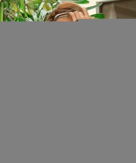 Abbie Chatfield star nice galleries