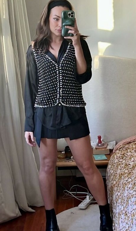 asshole onlyfans pretty archive