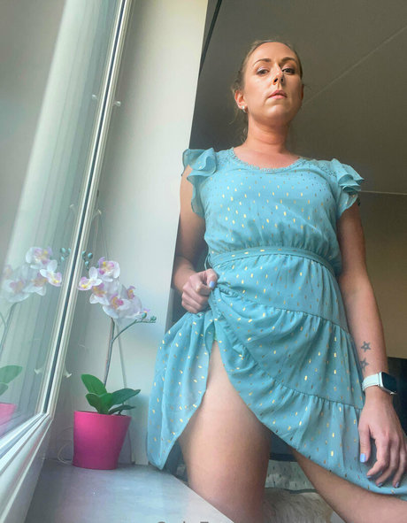littleshyme pornstar pretty image