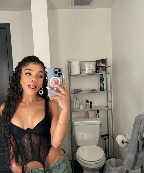 freaky onlyfans nude picture