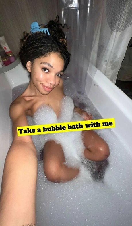 thick ass onlyfans art xxx photo