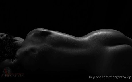 kinkymorgantea sex actress img