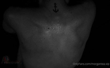 kinkymorgantea star best image