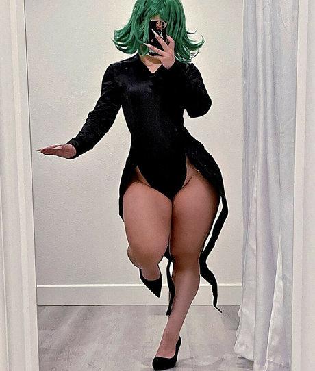 milkwarmy pretty pornstar image