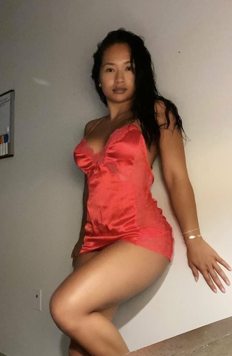 ginavhuynh perfect actress gallery