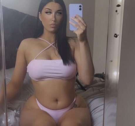 Jordanna20xox porn model image