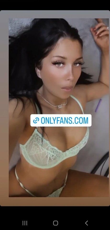 Jordanna20xox free star pic