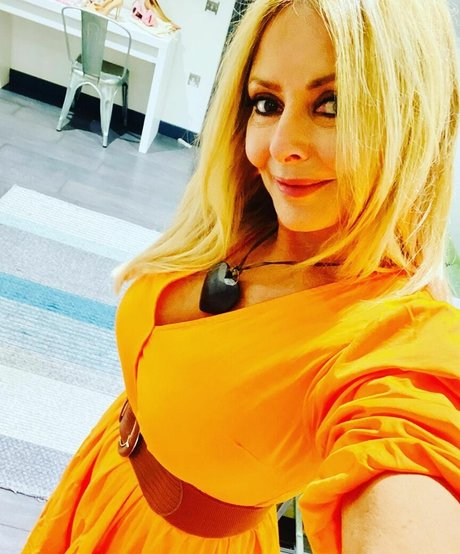 bbc doggystyle onlyfans art porn img
