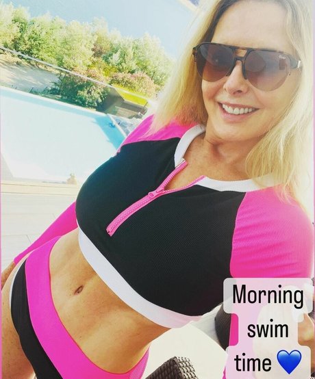big pussy onlyfans hot sexy image