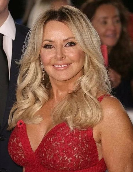 milf young onlyfans xxx pics