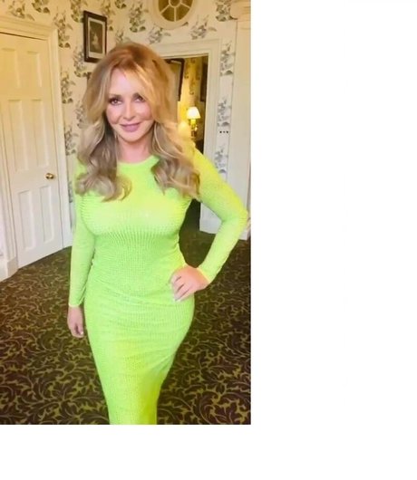 blonde mom onlyfans free naked photos