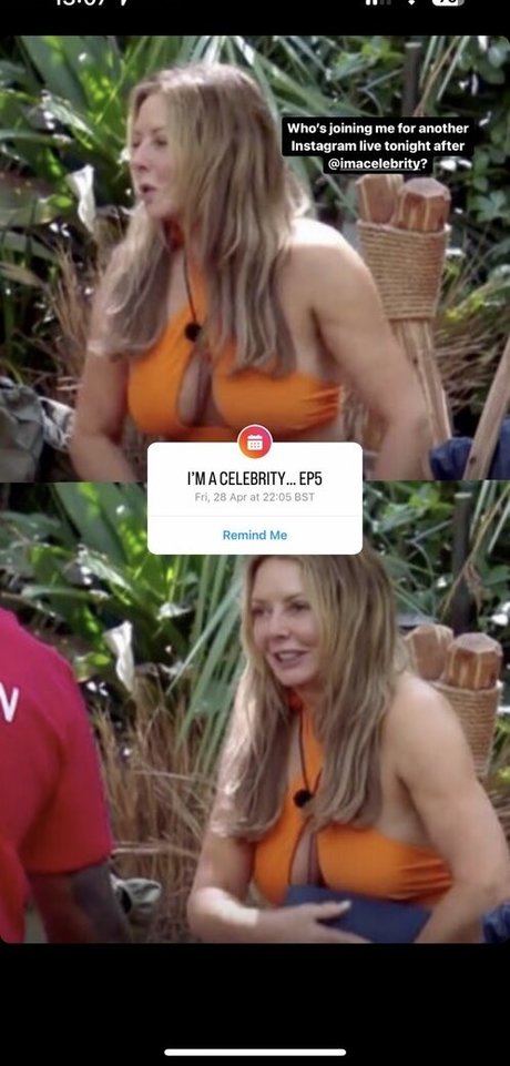 nude pictures onlyfans perfect images
