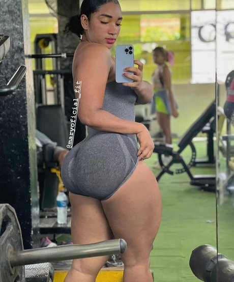 ebony gilf onlyfans beautiful naked pic
